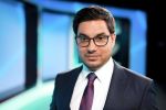 „120 минути“ се завръща на 6 септември 